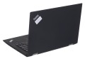 LENOVO ThinkPad X1 Yoga G2 (2w1) i7-7600U 16GB 512SSD 14"FHD(dotyk) Win10pro UŻYWANY - 1455987
