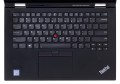 LENOVO ThinkPad X1 Yoga G2 (2w1) i7-7600U 16GB 512SSD 14"FHD(dotyk) Win10pro UŻYWANY - 1455990