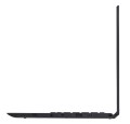 LENOVO ThinkPad X1 Yoga G2 (2w1) i7-7600U 16GB 512SSD 14"FHD(dotyk) Win10pro UŻYWANY - 1455986