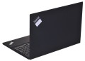 LENOVO ThinkPad T590 i5-8365U 16GB 512GB SSD 15" FHD Win11pro + zasilacz UŻYWANY - 1474712