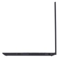 LENOVO ThinkPad T590 i5-8365U 16GB 512GB SSD 15" FHD Win11pro + zasilacz UŻYWANY - 1474716