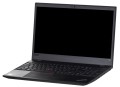 LENOVO ThinkPad P52s i7-8650U 16GB 512GB SSD 15,6" FHD(Quadro P500) Win11pro + zasilacz UŻYWANY - 1493457