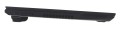 LENOVO ThinkPad P52s i7-8650U 16GB 512GB SSD 15,6" FHD(Quadro P500) Win11pro + zasilacz UŻYWANY - 1493460
