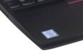 LENOVO ThinkPad P52s i7-8650U 16GB 512GB SSD 15,6" FHD(Quadro P500) Win11pro + zasilacz UŻYWANY - 1493466