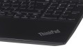 LENOVO ThinkPad P52s i7-8650U 16GB 512GB SSD 15,6" FHD(Quadro P500) Win11pro + zasilacz UŻYWANY - 1493463