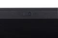 LENOVO ThinkPad P52s i7-8650U 16GB 512GB SSD 15,6" FHD(Quadro P500) Win11pro + zasilacz UŻYWANY - 1493468