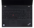 LENOVO ThinkPad P52s i7-8650U 16GB 512GB SSD 15,6" FHD(Quadro P500) Win11pro + zasilacz UŻYWANY - 1493459
