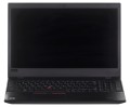 LENOVO ThinkPad P52s i7-8650U 16GB 512GB SSD 15,6" FHD(Quadro P500) Win11pro + zasilacz UŻYWANY - 1493458