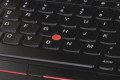 LENOVO ThinkPad P52s i7-8650U 16GB 512GB SSD 15,6" FHD(Quadro P500) Win11pro + zasilacz UŻYWANY - 1493465