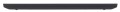 LENOVO ThinkPad P52s i7-8650U 16GB 512GB SSD 15,6" FHD(Quadro P500) Win11pro + zasilacz UŻYWANY - 1493461