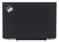 LENOVO ThinkPad P52s i7-8650U 16GB 512GB SSD 15,6" FHD(Quadro P500) Win11pro + zasilacz UŻYWANY - 1493469