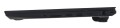 LENOVO ThinkPad P52s i7-8650U 16GB 512GB SSD 15,6" FHD(Quadro P500) Win11pro + zasilacz UŻYWANY - 1493464