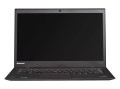 LENOVO X1 Carbon 4Gen. i5-6300U 8GB 180GB SSD 14" WQHD Win10pro + zasilacz UŻYWANY - 1474732