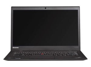 LENOVO X1 Carbon 4Gen. i5-6300U 8GB 180GB SSD 14" WQHD Win10pro + zasilacz UŻYWANY