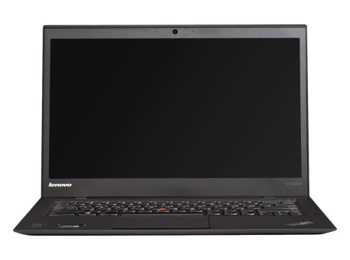 LENOVO X1 Carbon 4Gen. i5-6300U 8GB 180GB SSD 14" WQHD Win10pro + zasilacz UŻYWANY - 1474732