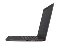 LENOVO X1 Carbon 4Gen. i5-6300U 8GB 180GB SSD 14" WQHD Win10pro + zasilacz UŻYWANY - 1474735