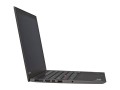 LENOVO X1 Carbon 4Gen. i5-6300U 8GB 180GB SSD 14" WQHD Win10pro + zasilacz UŻYWANY - 1474734