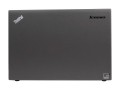 LENOVO X1 Carbon 4Gen. i5-6300U 8GB 180GB SSD 14" WQHD Win10pro + zasilacz UŻYWANY - 1474737