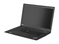 LENOVO X1 Carbon 4Gen. i5-6300U 8GB 180GB SSD 14" WQHD Win10pro + zasilacz UŻYWANY - 1474733