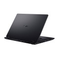ASUS ProArt Studiobook 16 OLED H7604JI-MY032X i9-13980HX 16.0" 3.2K OLED Touch 120Hz 500nits Glossy 64GB DDR5 SSD1TB Geforce Geforce RTX 4070 8GB WLAN+BT Cam FingerPrint90WHrs W11Pro Mineral Black (WY - 1481111
