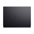 ASUS ProArt Studiobook 16 OLED H7604JI-MY032X i9-13980HX 16.0" 3.2K OLED Touch 120Hz 500nits Glossy 64GB DDR5 SSD1TB Geforce Geforce RTX 4070 8GB WLAN+BT Cam FingerPrint90WHrs W11Pro Mineral Black (WY - 1481114