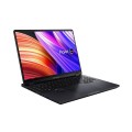 ASUS ProArt Studiobook 16 OLED H7604JI-MY032X i9-13980HX 16.0" 3.2K OLED Touch 120Hz 500nits Glossy 64GB DDR5 SSD1TB Geforce Geforce RTX 4070 8GB WLAN+BT Cam FingerPrint90WHrs W11Pro Mineral Black (WY - 1481109