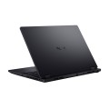 ASUS ProArt Studiobook 16 OLED H7604JI-MY032X i9-13980HX 16.0" 3.2K OLED Touch 120Hz 500nits Glossy 64GB DDR5 SSD1TB Geforce Geforce RTX 4070 8GB WLAN+BT Cam FingerPrint90WHrs W11Pro Mineral Black (WY - 1481112