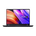 ASUS ProArt Studiobook 16 OLED H7604JI-MY032X i9-13980HX 16.0" 3.2K OLED Touch 120Hz 500nits Glossy 64GB DDR5 SSD1TB Geforce Geforce RTX 4070 8GB WLAN+BT Cam FingerPrint90WHrs W11Pro Mineral Black (WY - 1481106