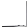 Acer A317-53-31K7DX i3-1115G4 17.3" 8GB SSD256 BT Win11 (REPACK) 2Y Pure Silver - 1429257
