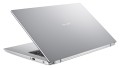 Acer A317-53-31K7DX i3-1115G4 17.3" 8GB SSD256 BT Win11 (REPACK) 2Y Pure Silver - 1429259