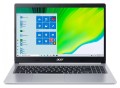 Acer Aspire 5 A51545R6M7 Ryzen 3 5300U 15.6"FHD IPS 8GB SSD512 INT NoOS - 1442186