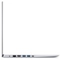 Acer Aspire 5 A51545R6M7 Ryzen 3 5300U 15.6"FHD IPS 8GB SSD512 INT NoOS - 1442191