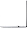 Acer Aspire 5 A51545R6M7 Ryzen 3 5300U 15.6"FHD IPS 8GB SSD512 INT NoOS - 1442192