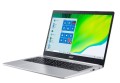 Acer Aspire 5 A51545R6M7 Ryzen 3 5300U 15.6"FHD IPS 8GB SSD512 INT NoOS - 1442187