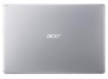 Acer Aspire 5 A51545R6M7 Ryzen 3 5300U 15.6"FHD IPS 8GB SSD512 INT NoOS - 1442190