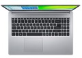 Acer Aspire 5 A51545R6M7 Ryzen 3 5300U 15.6"FHD IPS 8GB SSD512 INT NoOS - 1442188