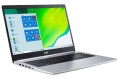 Acer Aspire 5 A51545R6M7 Ryzen 3 5300U 15.6"FHD IPS 8GB SSD512 INT NoOS - 1442193