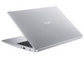 Acer Aspire 5 A51545R6M7 Ryzen 3 5300U 15.6"FHD IPS 8GB SSD512 INT NoOS - 1442189