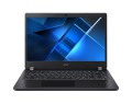 Acer TravelMate TMP21453 i51145G7 14" 16GB DDR4 SSD256 INT W10Pro - 1441941