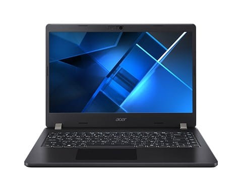 Acer TravelMate TMP21453 i51145G7 14" 16GB DDR4 SSD256 INT W10Pro - 1441941