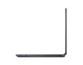 Acer TravelMate TMP21453 i51145G7 14" 16GB DDR4 SSD256 INT W10Pro - 1441948