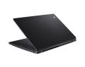 Acer TravelMate TMP21453 i51145G7 14" 16GB DDR4 SSD256 INT W10Pro - 1441945