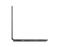 Acer TravelMate TMP21453 i51145G7 14" 16GB DDR4 SSD256 INT W10Pro - 1441947