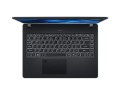 Acer TravelMate TMP21453 i51145G7 14" 16GB DDR4 SSD256 INT W10Pro - 1441944