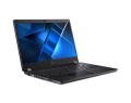 Acer TravelMate TMP21453 i51145G7 14" 16GB DDR4 SSD256 INT W10Pro - 1441942