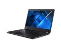 Acer TravelMate TMP21453 i51145G7 14" 16GB DDR4 SSD256 INT W10Pro - 1441943