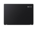 Acer TravelMate TMP21453 i51145G7 14" 16GB DDR4 SSD256 INT W10Pro - 1441946