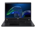 Acer TravelMate TMP21541G2 Ryzen 3PRO 5450U 15.6"FHD IPS  8GB DDR4 SSD256 INT W11Pro EDU (NationalAcademic License) - 1441949