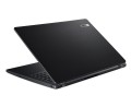 Acer TravelMate TMP21541G2 Ryzen 3PRO 5450U 15.6"FHD IPS  8GB DDR4 SSD256 INT W11Pro EDU (NationalAcademic License) - 1441951