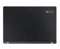 Acer TravelMate TMP21541G2 Ryzen 3PRO 5450U 15.6"FHD IPS  8GB DDR4 SSD256 INT W11Pro EDU (NationalAcademic License) - 1441952